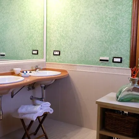 Atico Playamar * Playa de San Juan (Tenerife)