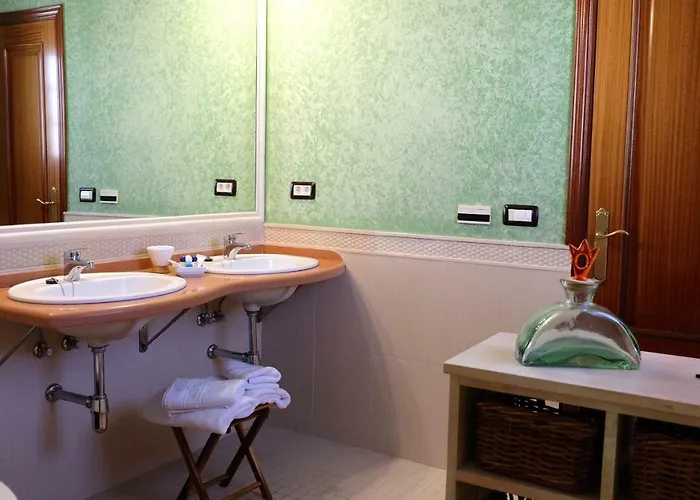 Atico Playamar * Playa de San Juan (Tenerife)