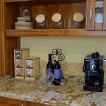 Διαμέρισμα Atico Playamar *